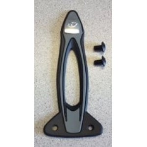 Giro G9 Goggle Retainer Strap Giro G9 Goggle Retainer Strap